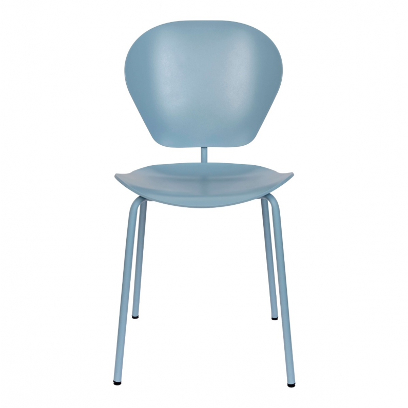 Ocean blue chair online