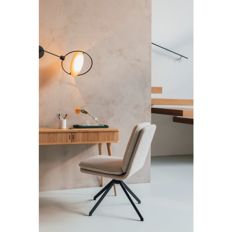Tyler office store chair