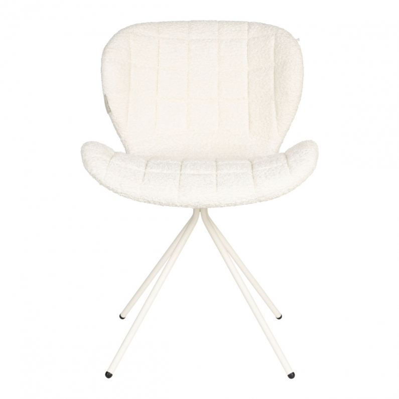 Soft store chair price
