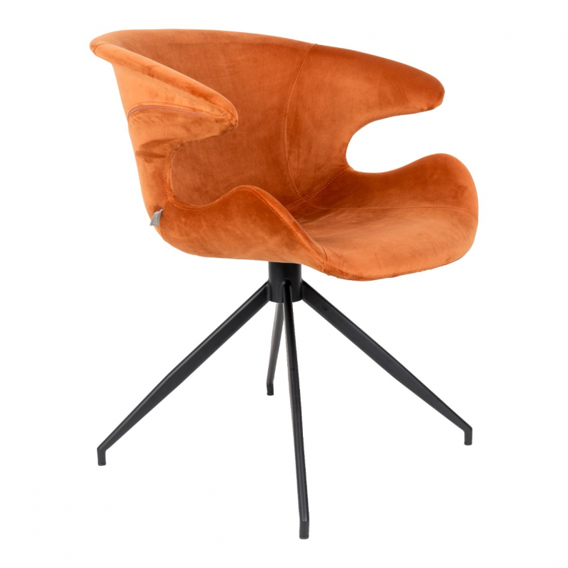 Mia armchair store