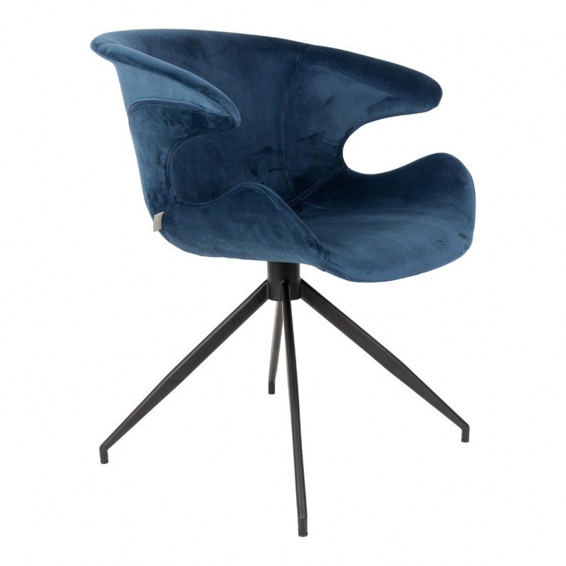 Mia armchair 2025