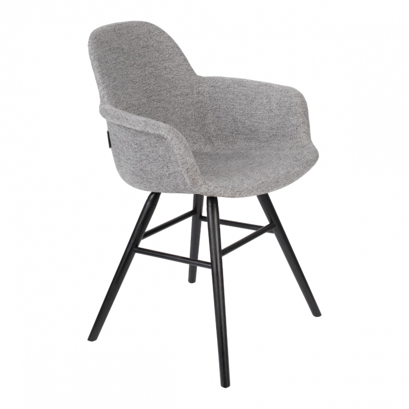 Soft armchair online