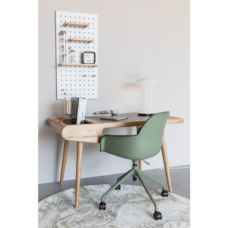 Desk armchair 2025