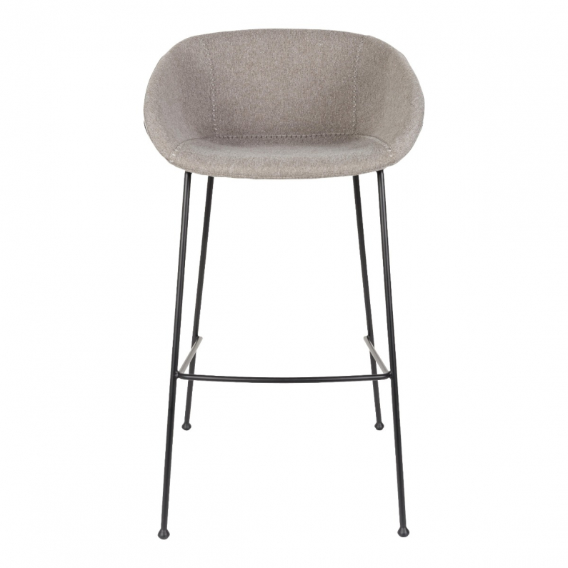 Feston 76 cm | Zuiver