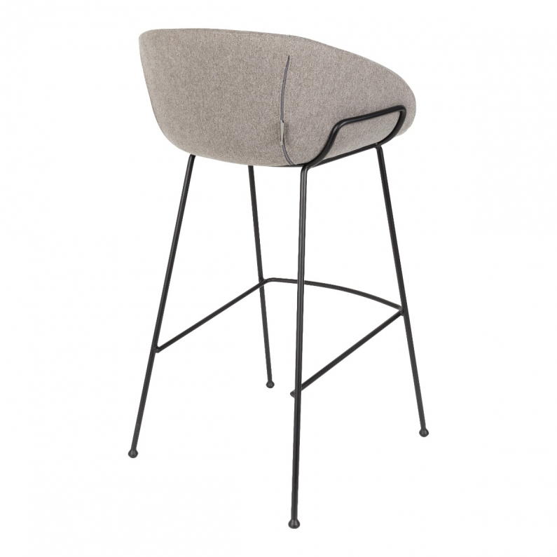 Feston 76 cm | Zuiver
