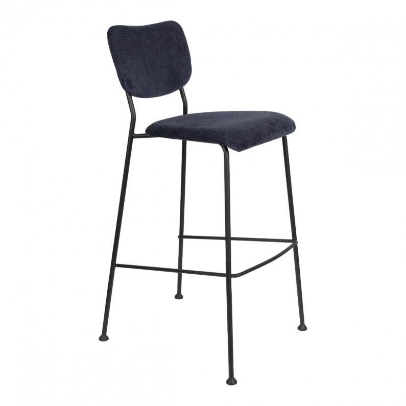 Bar stools for 50 inch 2025 counter