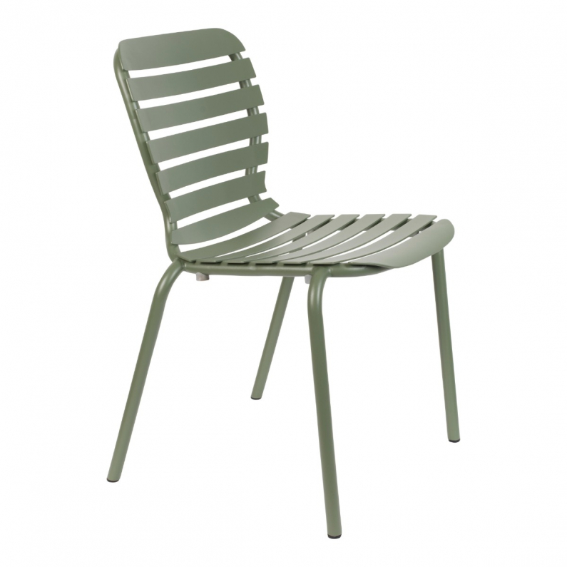 Big outdoor chair outlet