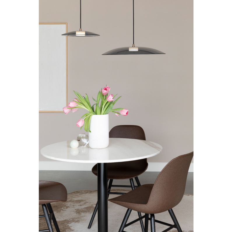 Marble king dining table deals