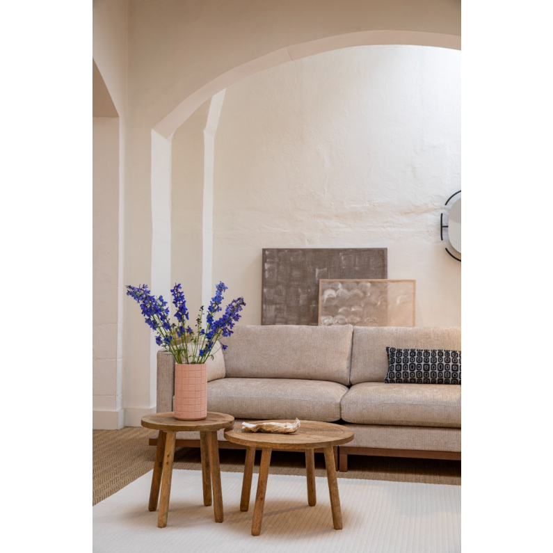 Dendron Side Table S