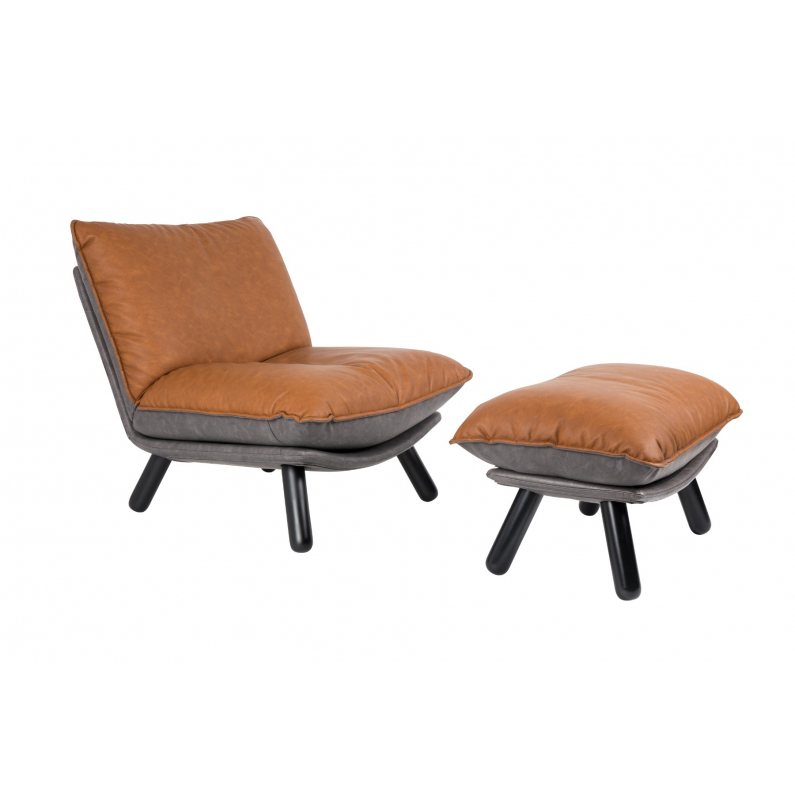Lazy sack lounge chair clearance