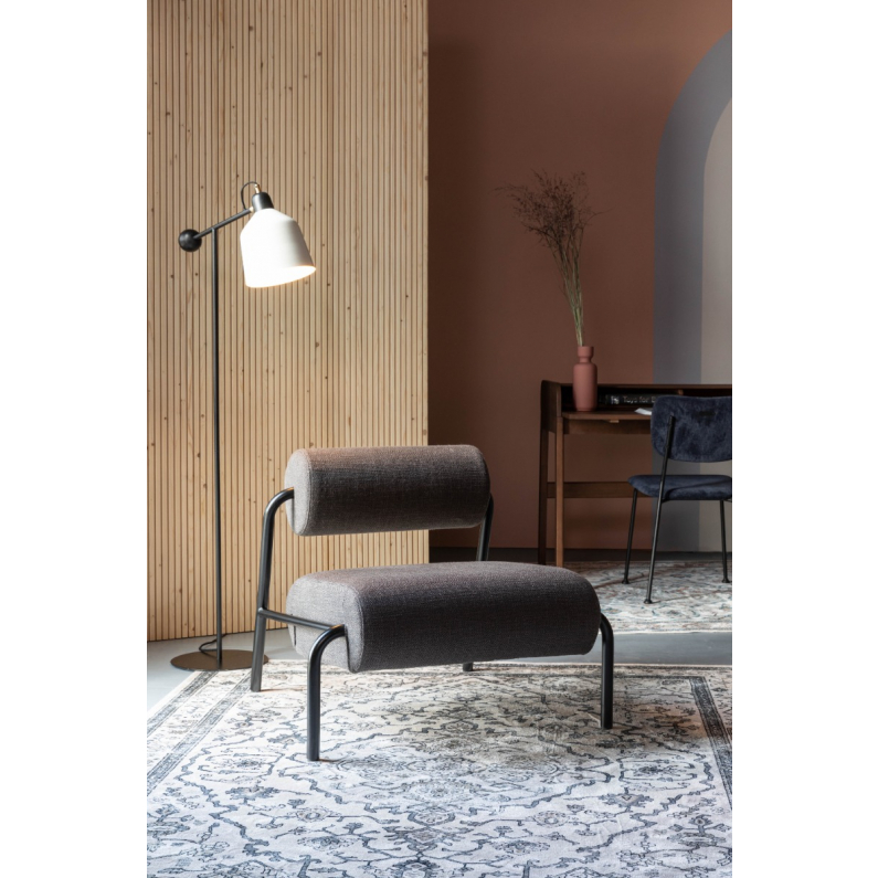 Lekima lounge top chair
