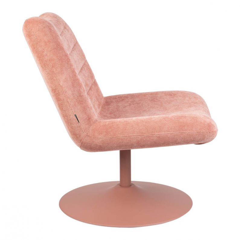 Dutchbone lounge deals chair