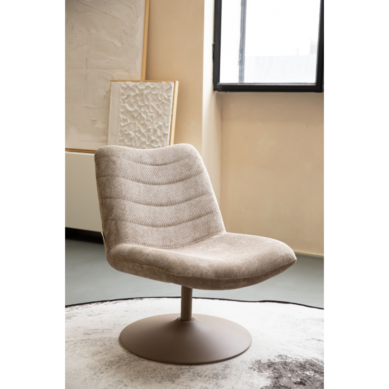 Eames chair beige cheap