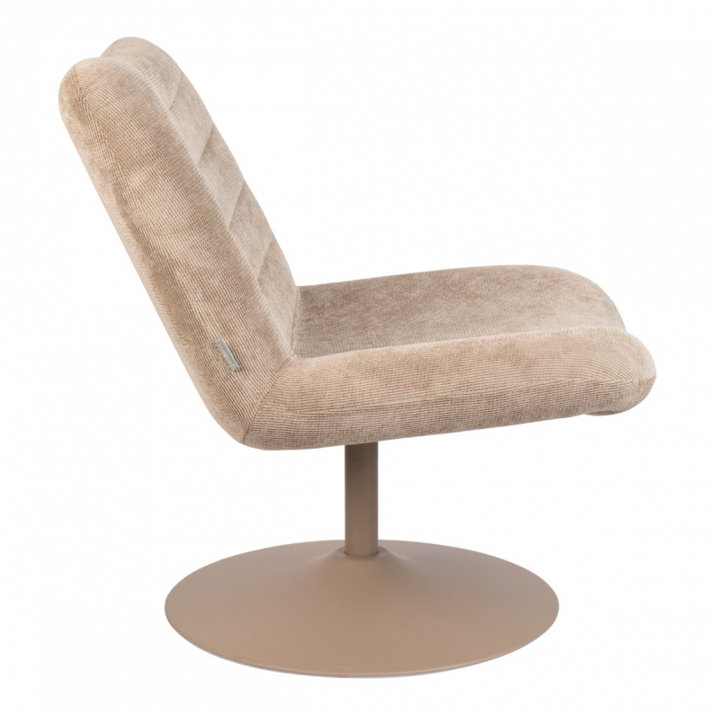 playseat fi