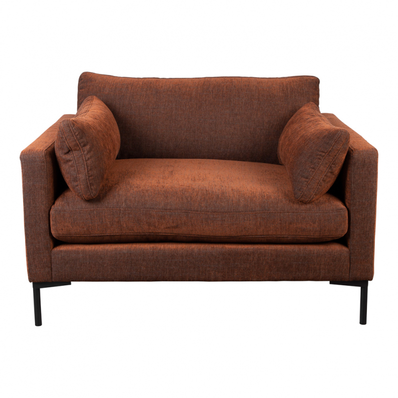 Love seater discount