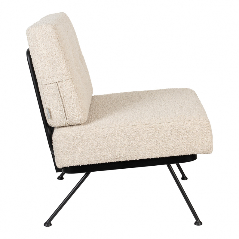 Gubi gt sales lounge chair