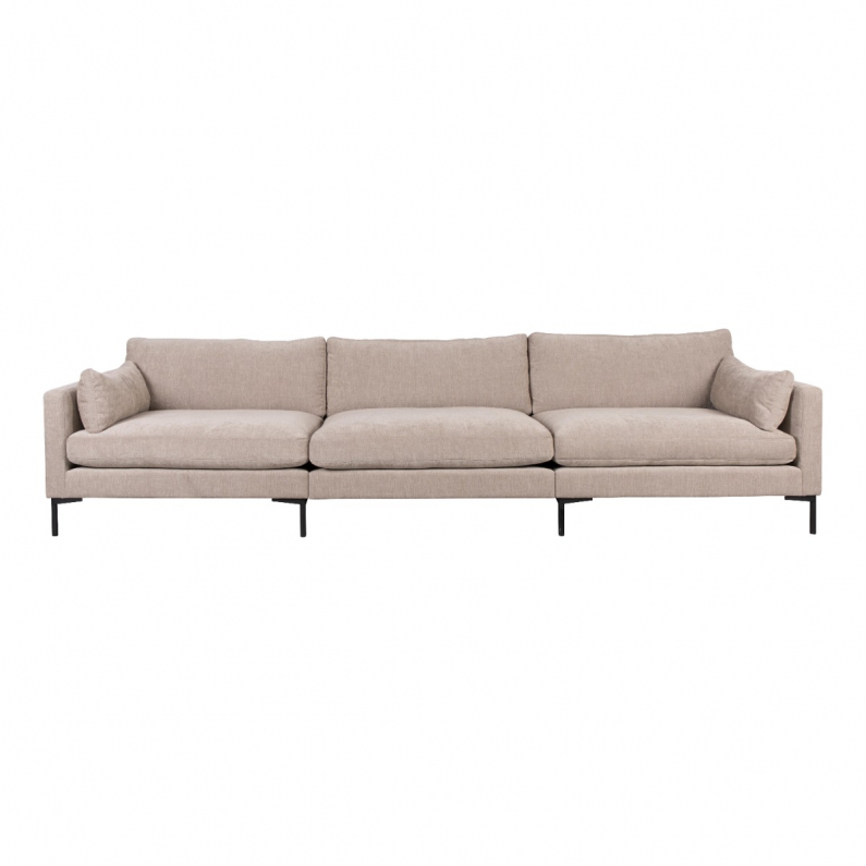4.5 seater new arrivals sofa