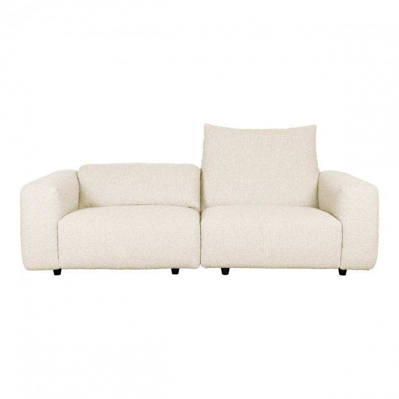 Wing sofa new arrivals