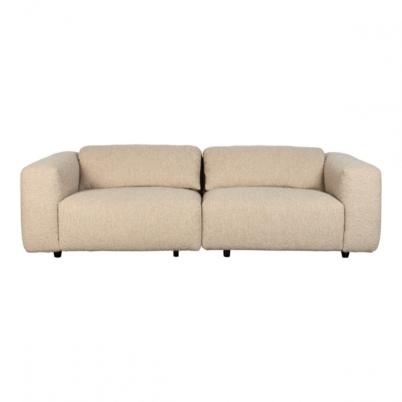 Wing sofa new arrivals