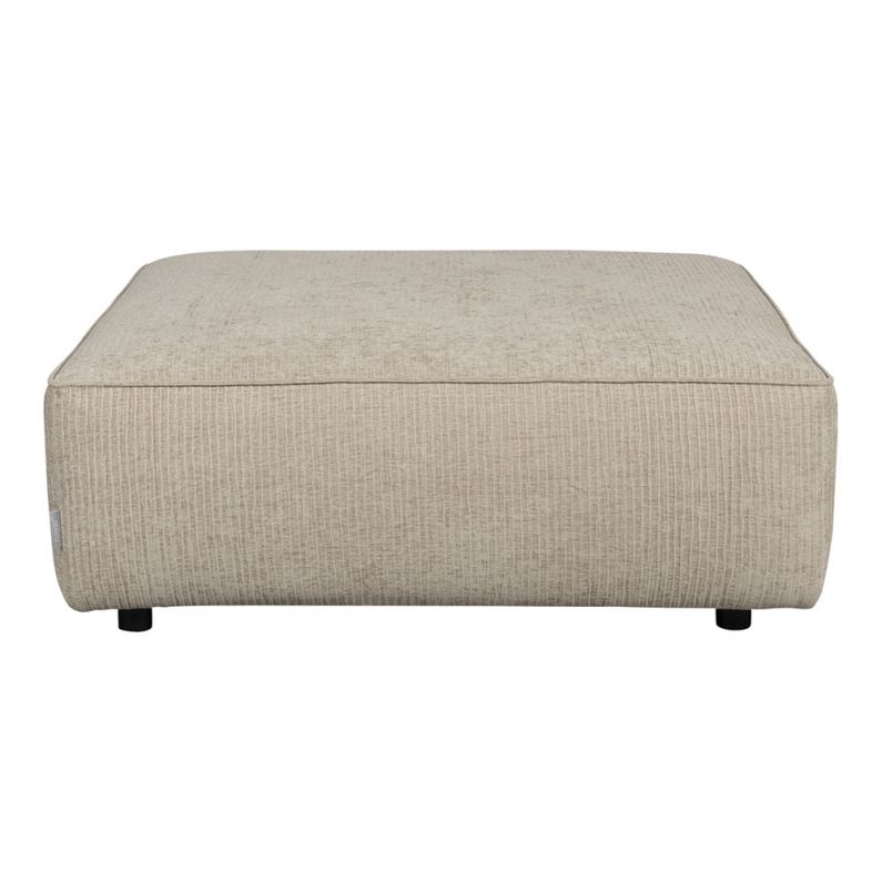 Sofa without sale back