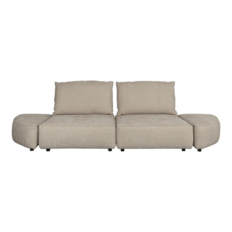 Hunter furniture store