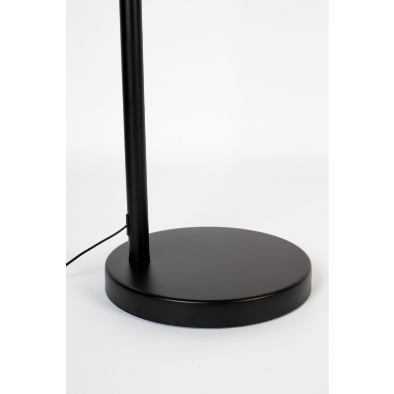 Zuiver bow lamp discount