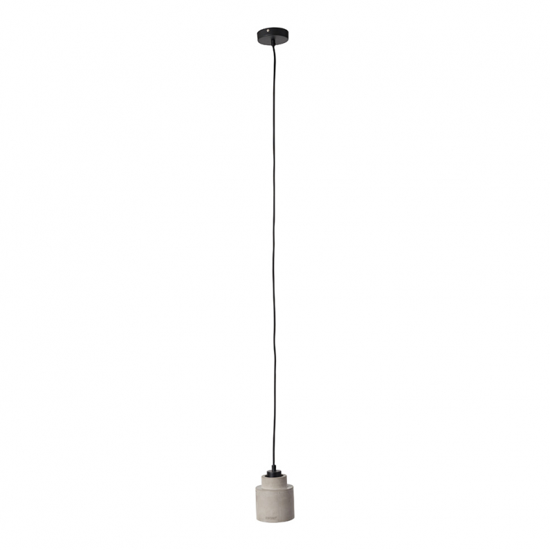 Black pendant deals