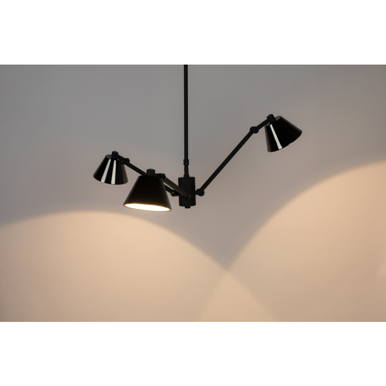 Lub Pendant Lamp | Zuiver Lub Pendant Lamp | Zuiver