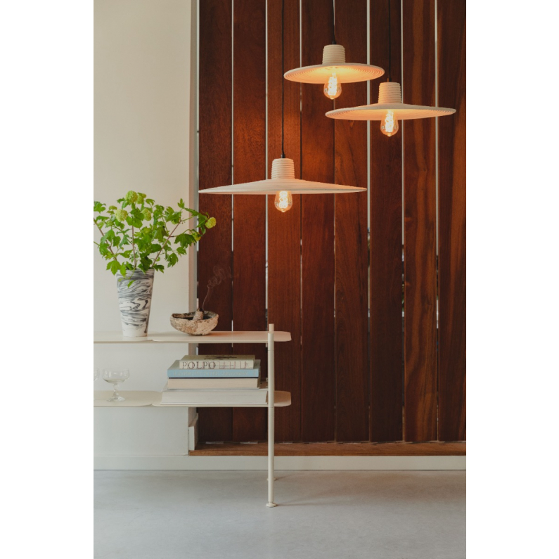 Goot Roux beetje Balance Hanglamp S Nature | Zuiver