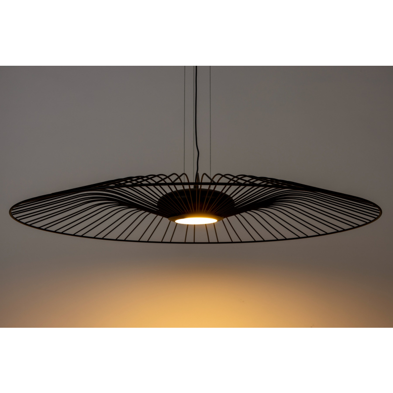 Spider Pendant Lamp Zuiver