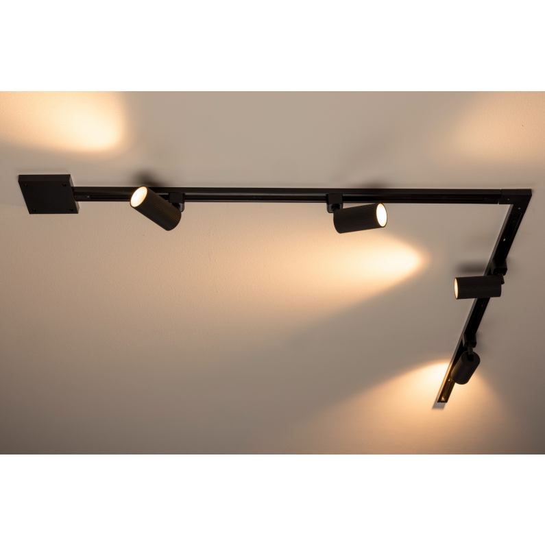 Spotlight best sale rail track