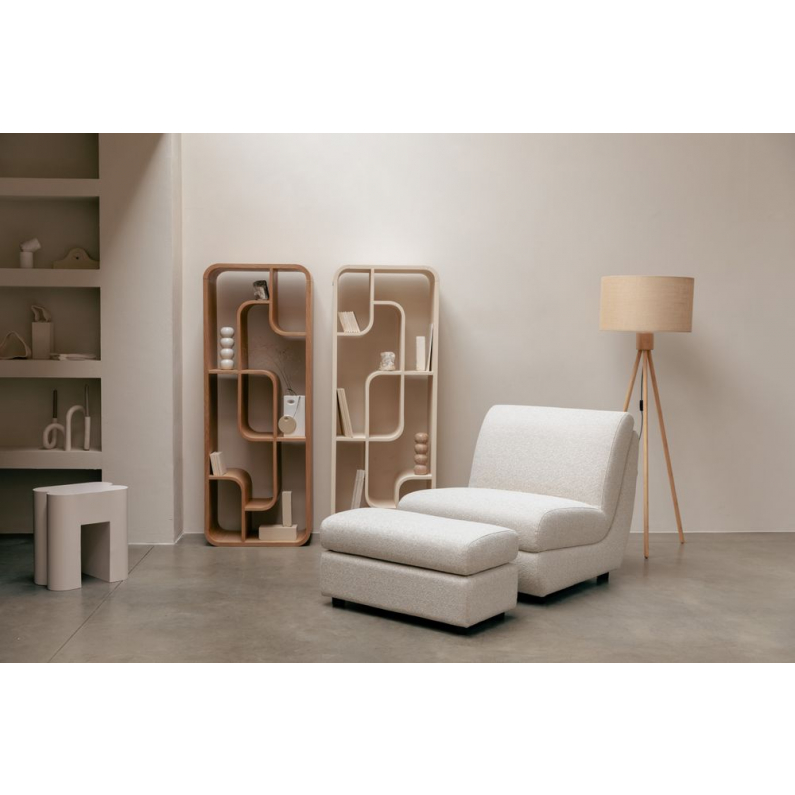 Zuiver furniture discount