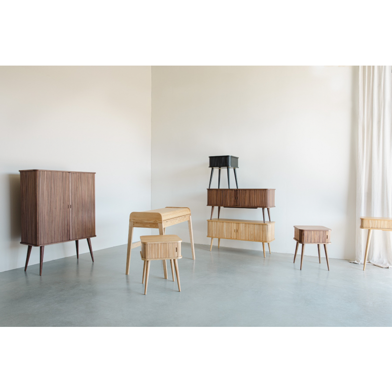 Dressoir | Zuiver