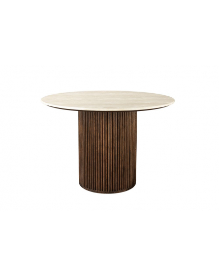 Arda Dining Table Front