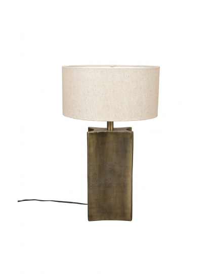 Rico Table Lamp Front