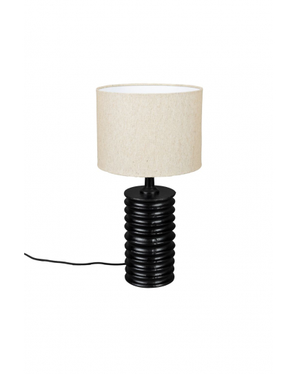 Yalu Table Lamp Front