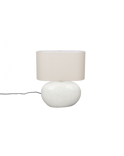 Hailey Table Lamp Front