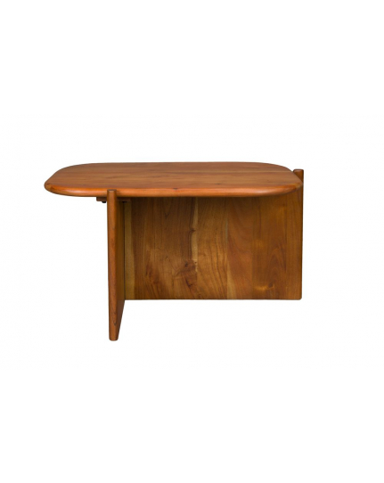 Feller Side Table Front