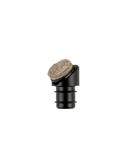 OMG Footplug - set of 4 1