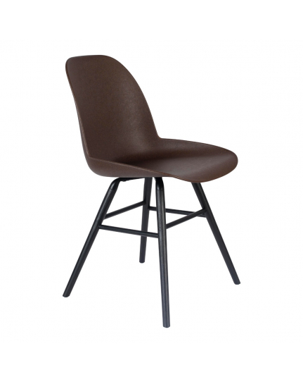 Albert Kuip Coffee Stoel 13
