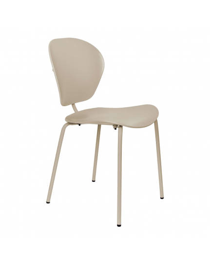 The Ocean Chair Rice 11