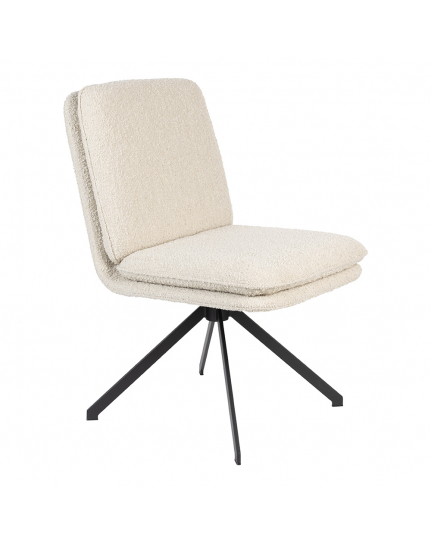 Tyler Chair 1