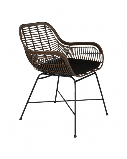 Cantik Armchair 1