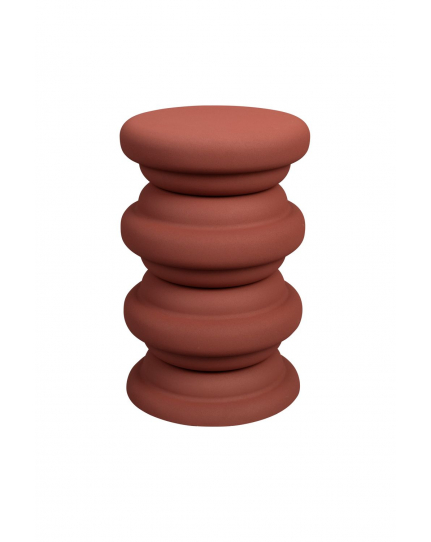 Artemis Stool Terra Front