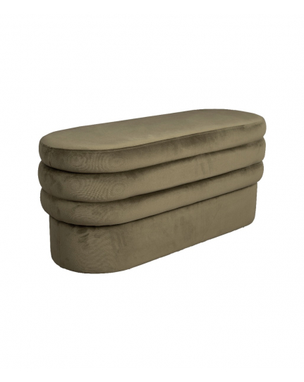 Aditi Bench Green 1
