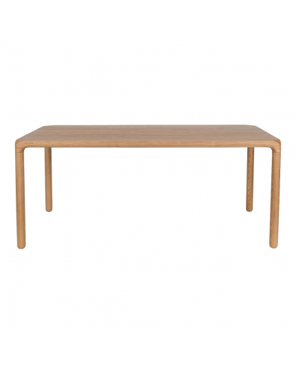Storm Table 180x90 Natural 11