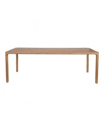 Storm Table 220x90 Natural 1