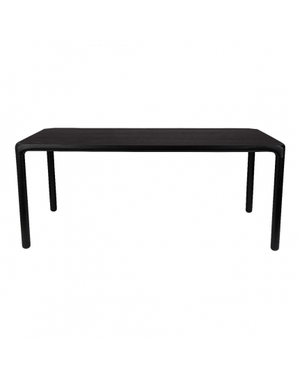 Storm Table 180x90 Black 11