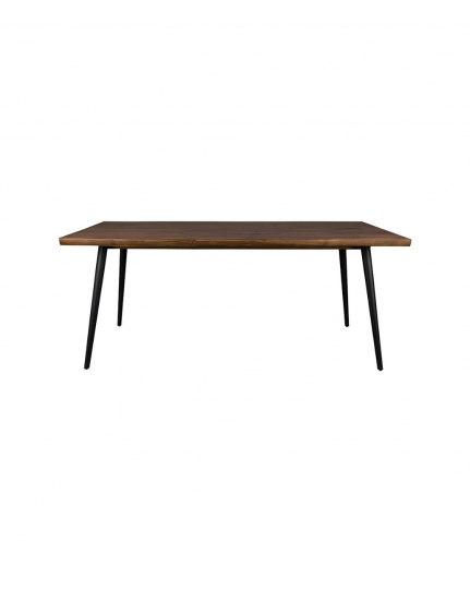 Alagon Dining Table 180X90 1
