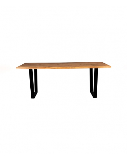 Aka Dining Table 220X45 9
